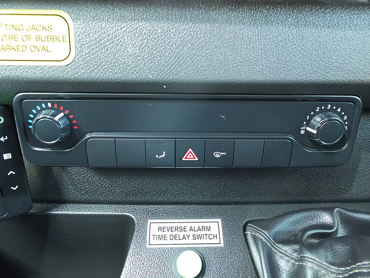 Used Mercedes-Benz Sprinter 2020 for sale - 73910062: Photo 18