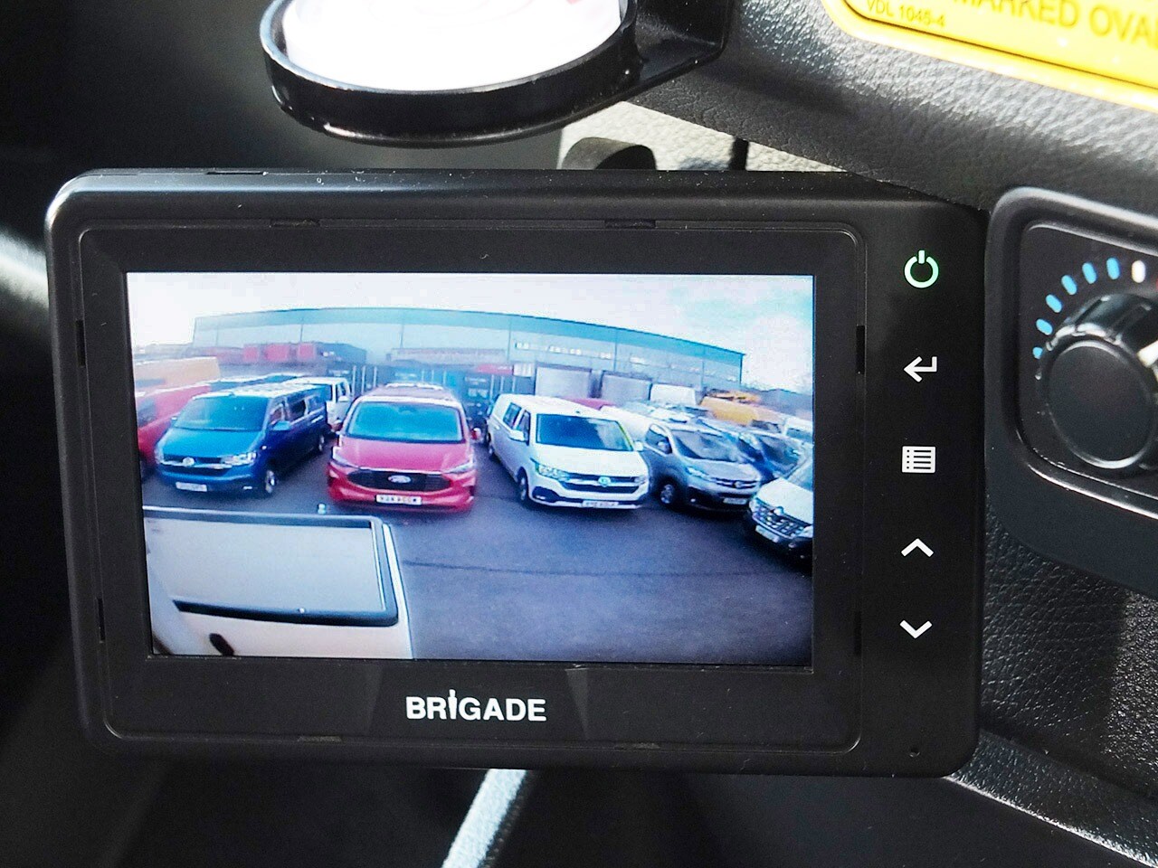 Used Mercedes-Benz Sprinter 2020 for sale - 73910062: Photo 19