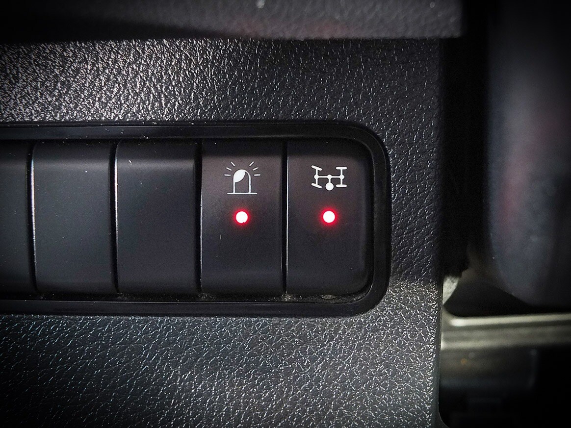 Used Mercedes-Benz Sprinter 2020 for sale - 73910062: Photo 20