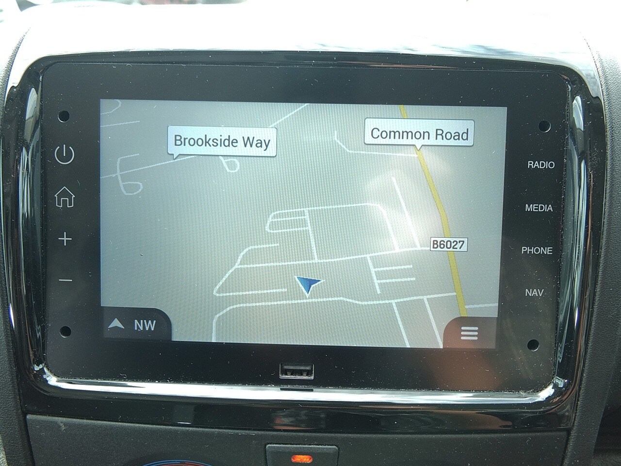 Used Citroen Relay 2024 for sale - 75760355: Photo 10