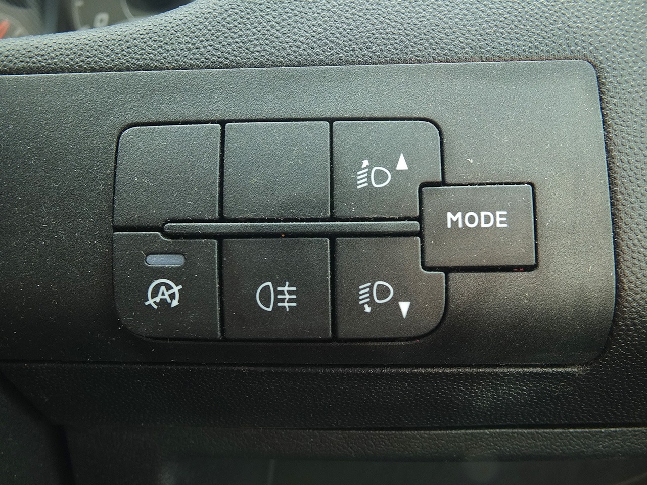 Used Citroen Relay 2024 for sale - 75760355: Photo 12