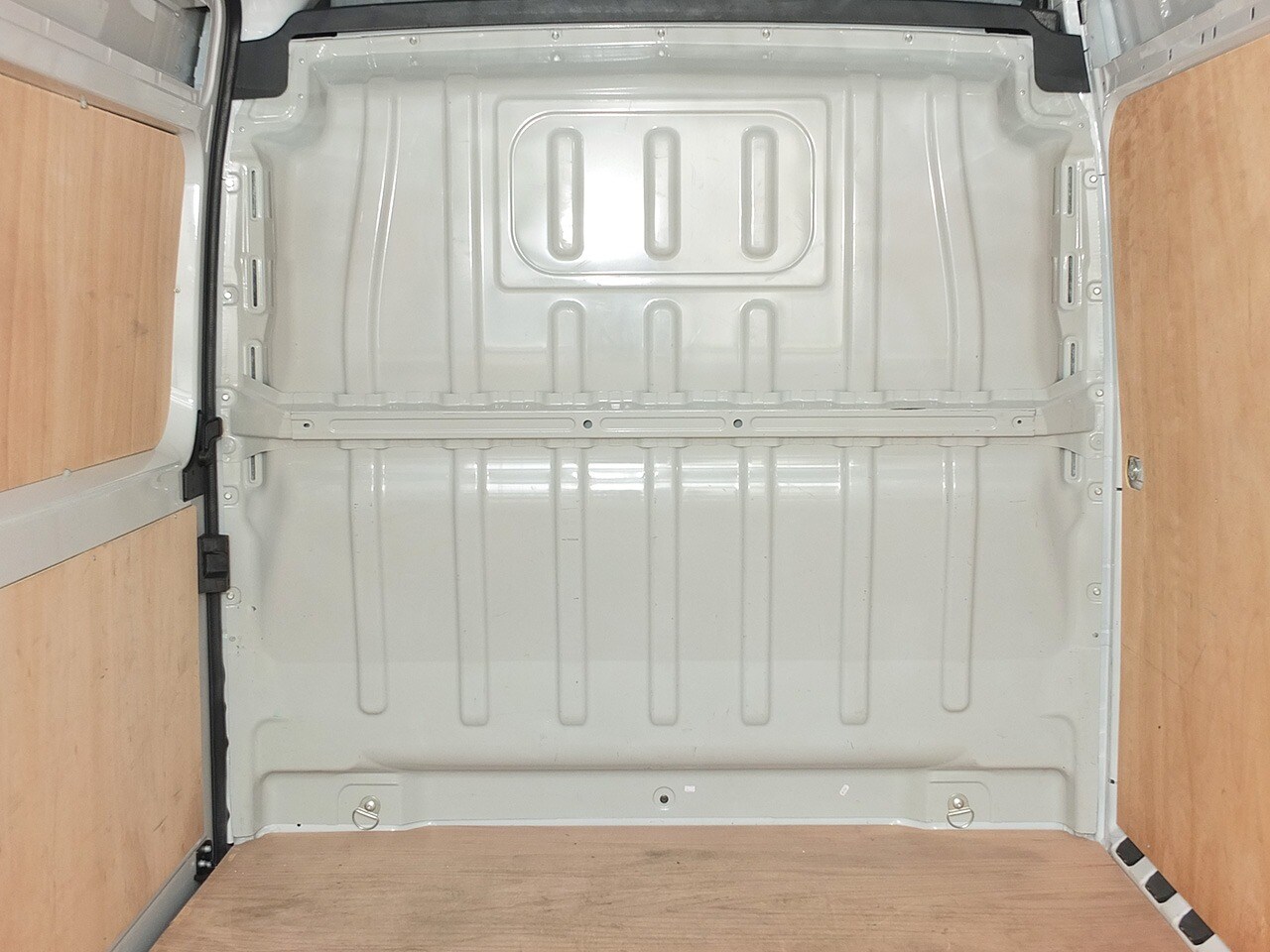 Used Citroen Relay 2024 for sale - 75760355: Photo 22