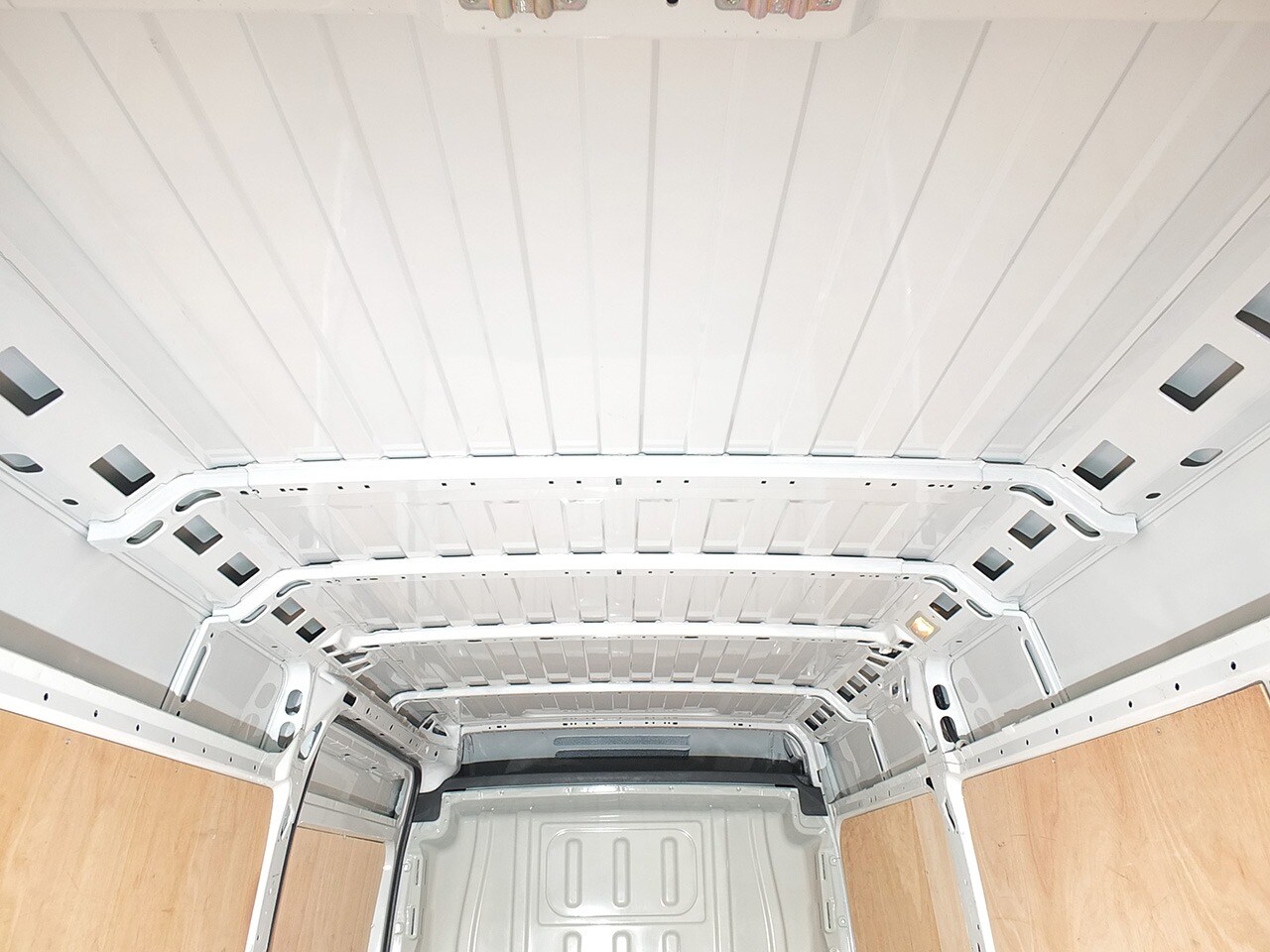 Used Citroen Relay 2024 for sale - 75760355: Photo 23