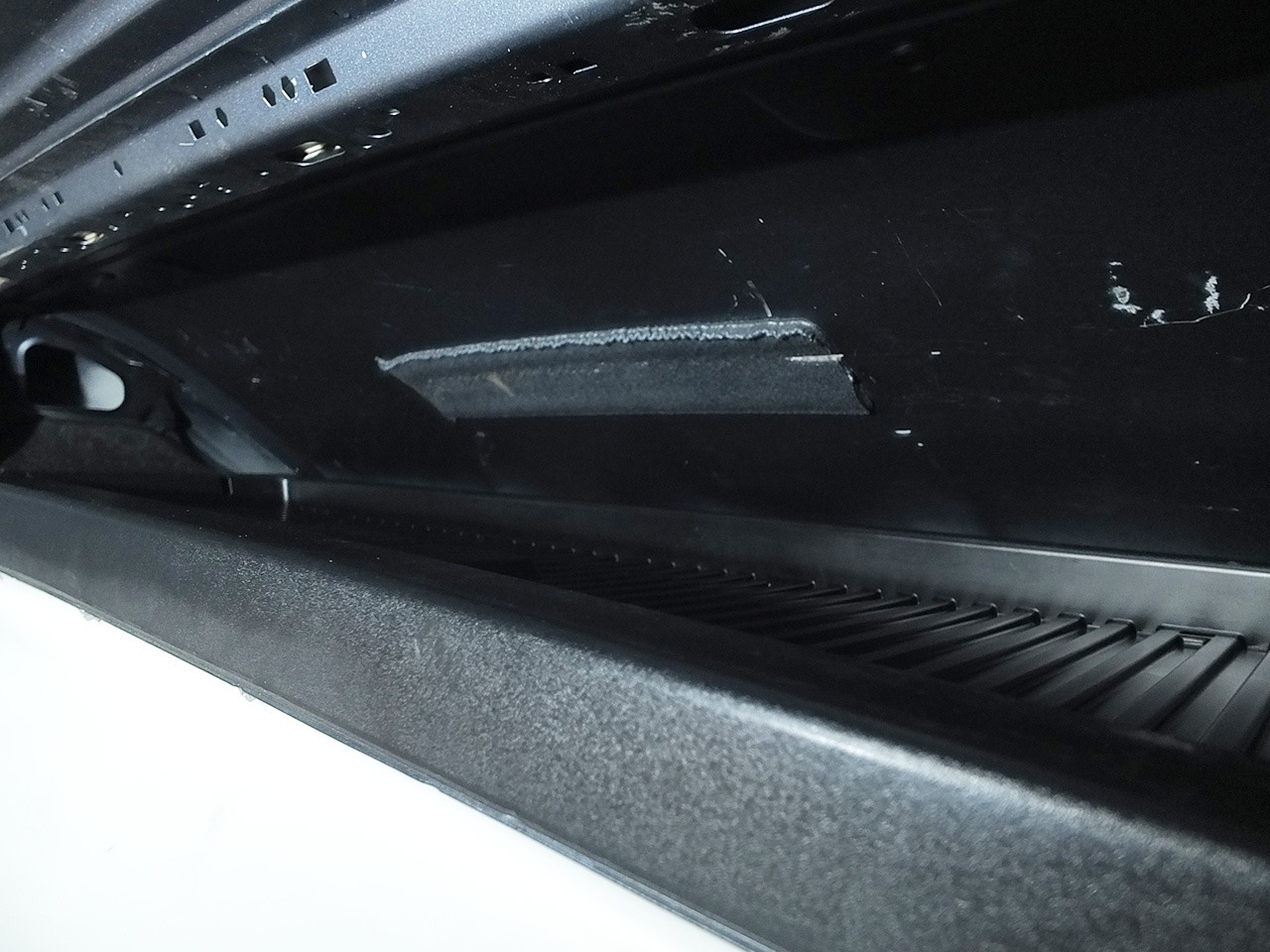 Used Vauxhall Movano 2023 for sale - 76969920: Photo 22