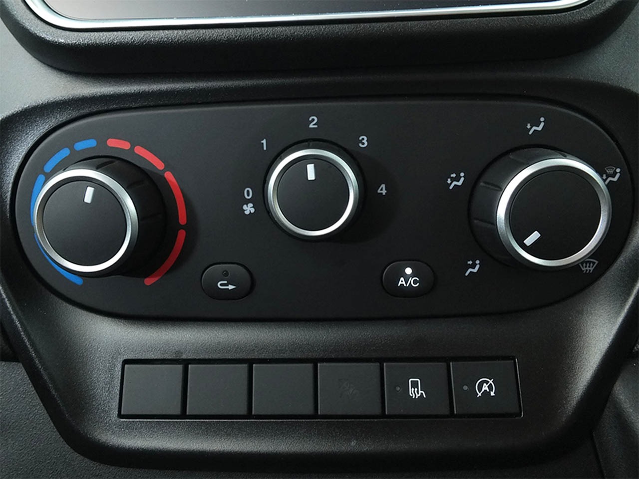 Used Iveco Daily 2024 for sale - 77996945: Photo 10