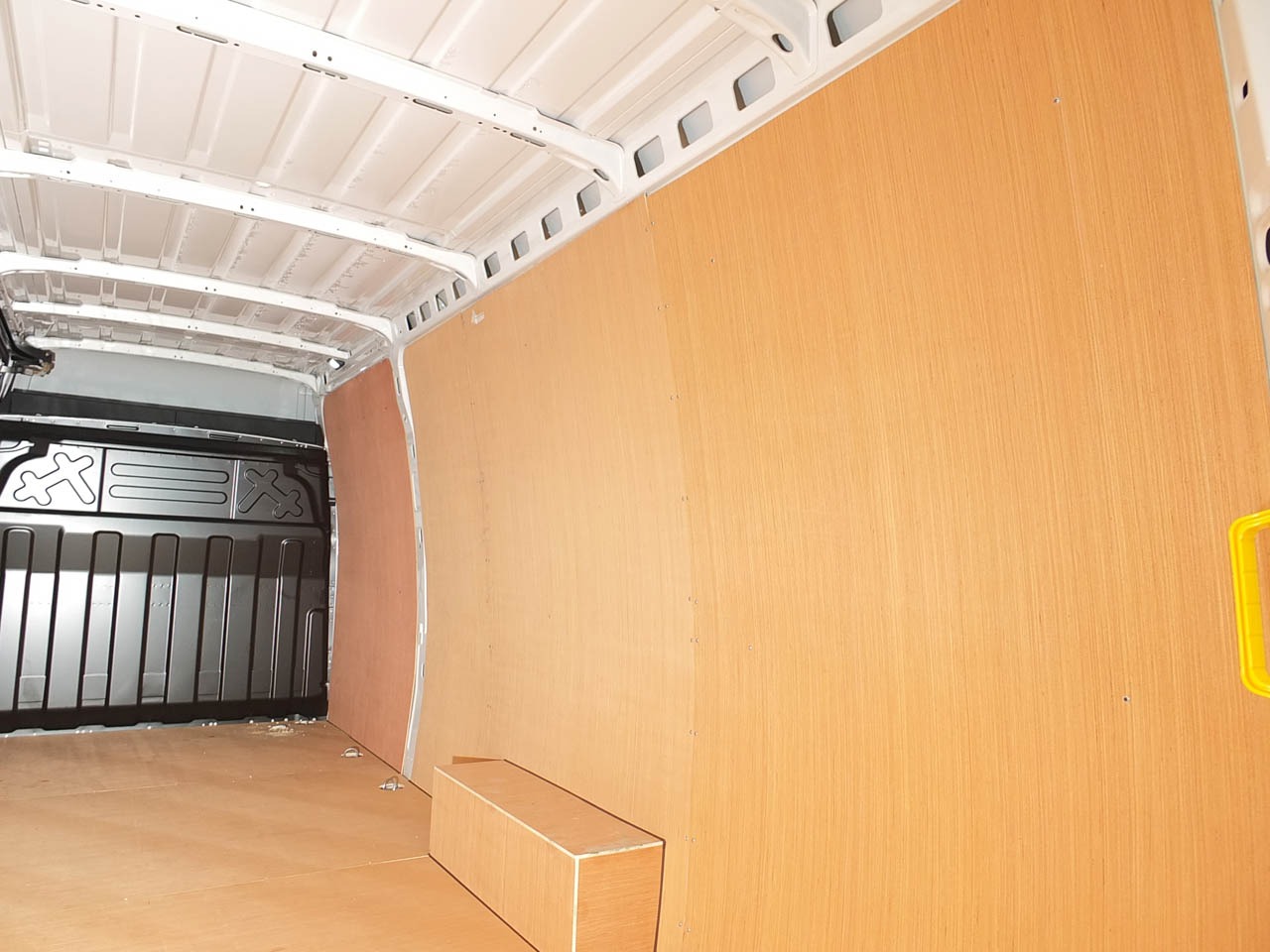 Used Iveco Daily 2024 for sale - 77996945: Photo 20