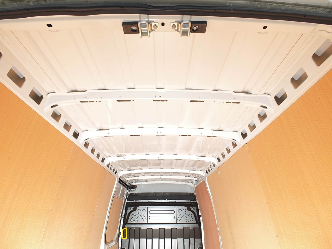 Used Iveco Daily 2024 for sale - 77996945: Photo 21