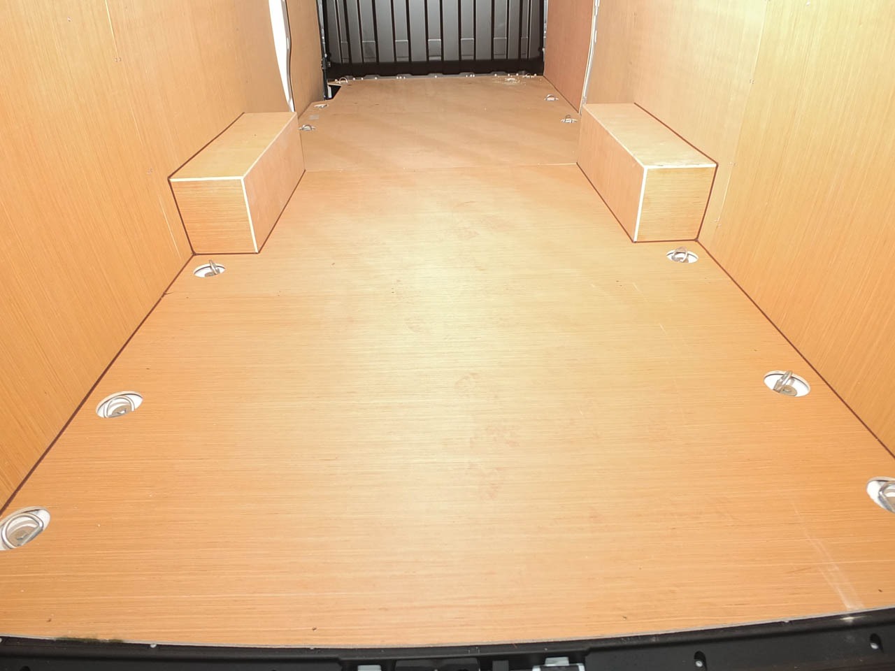 Used Iveco Daily 2024 for sale - 77996945: Photo 22