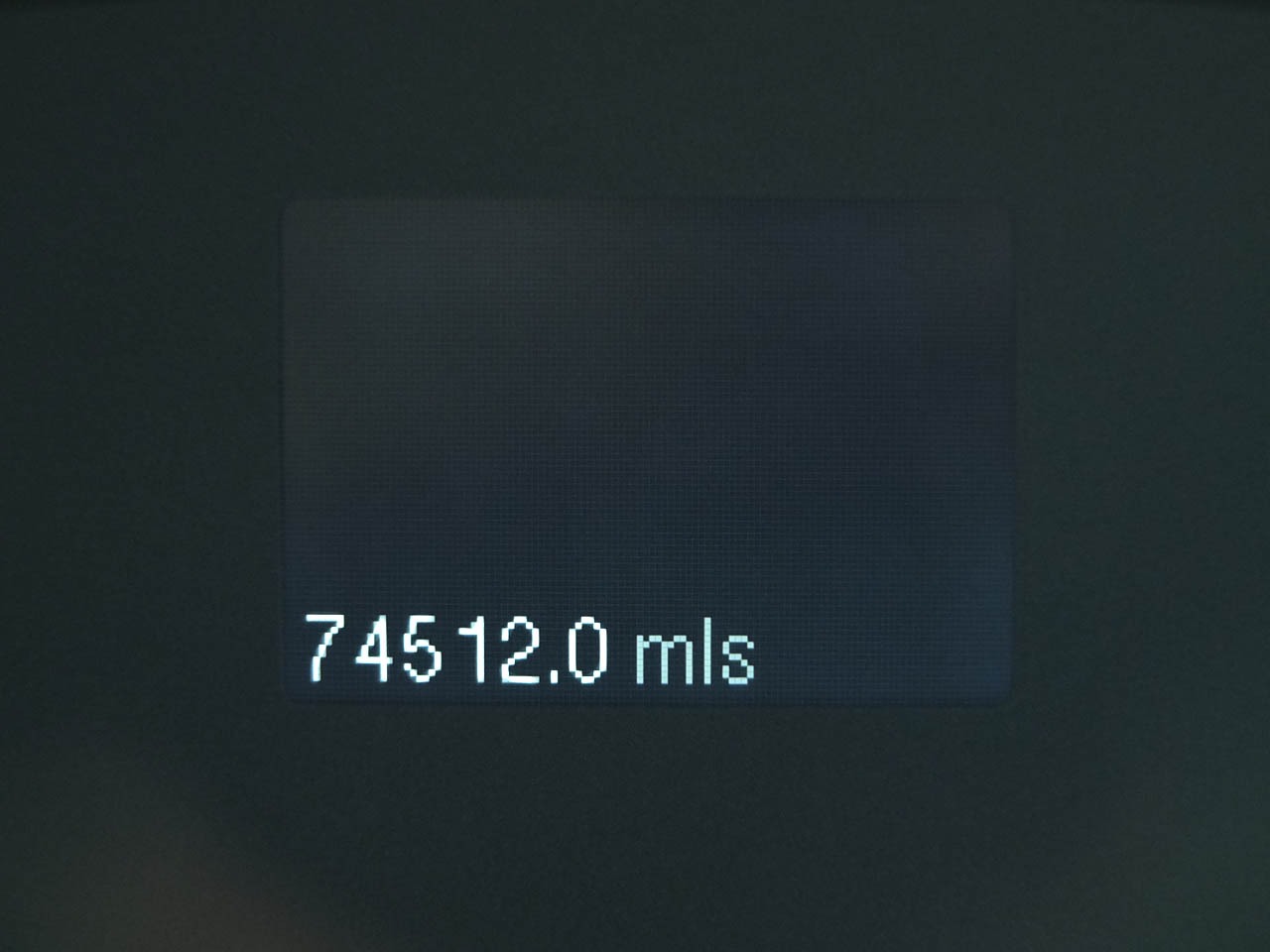 Used Ford Transit 2021 for sale - 77964985: Photo 5