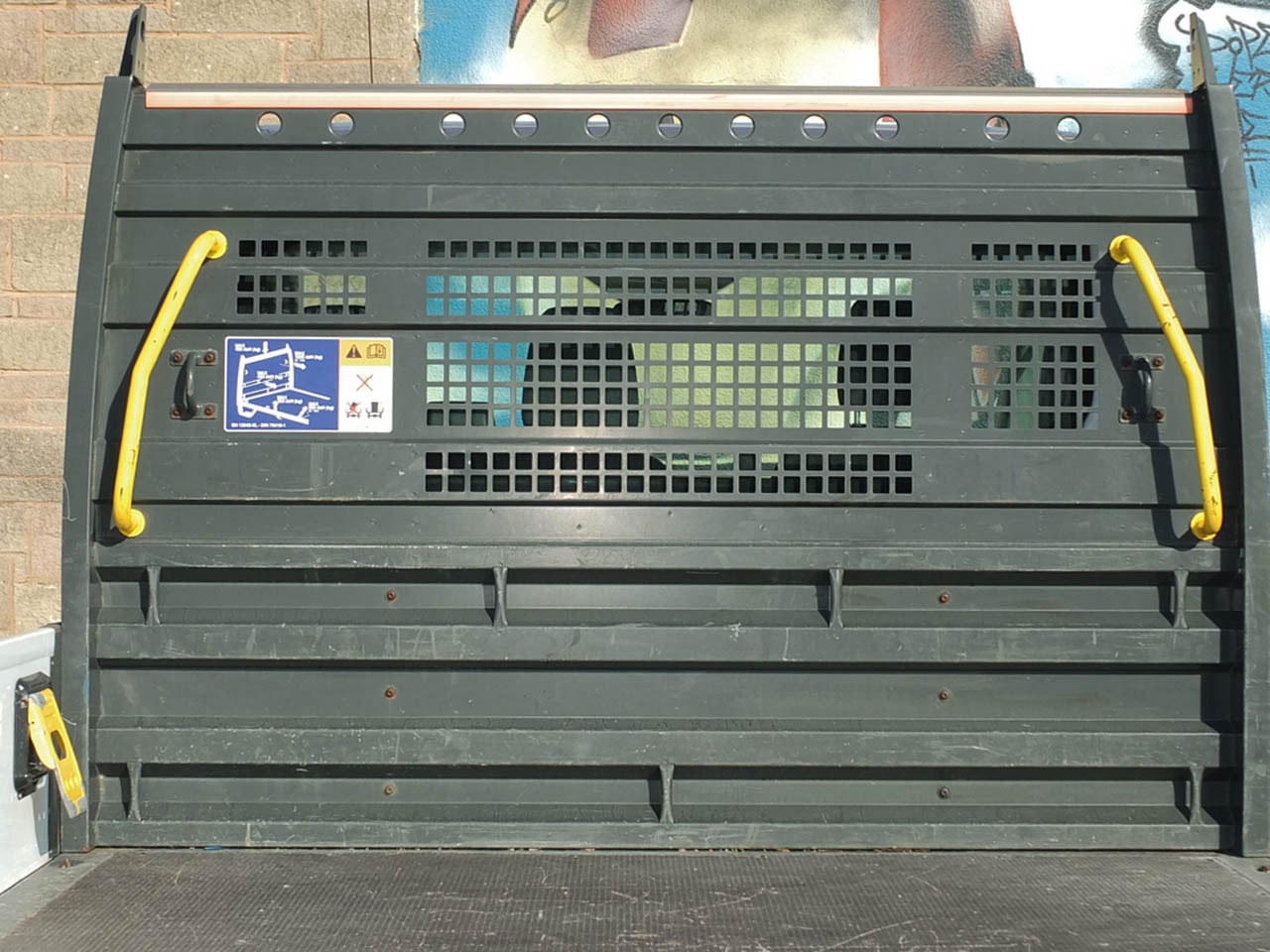 Used Ford Transit 2021 for sale - 77964985: Photo 9