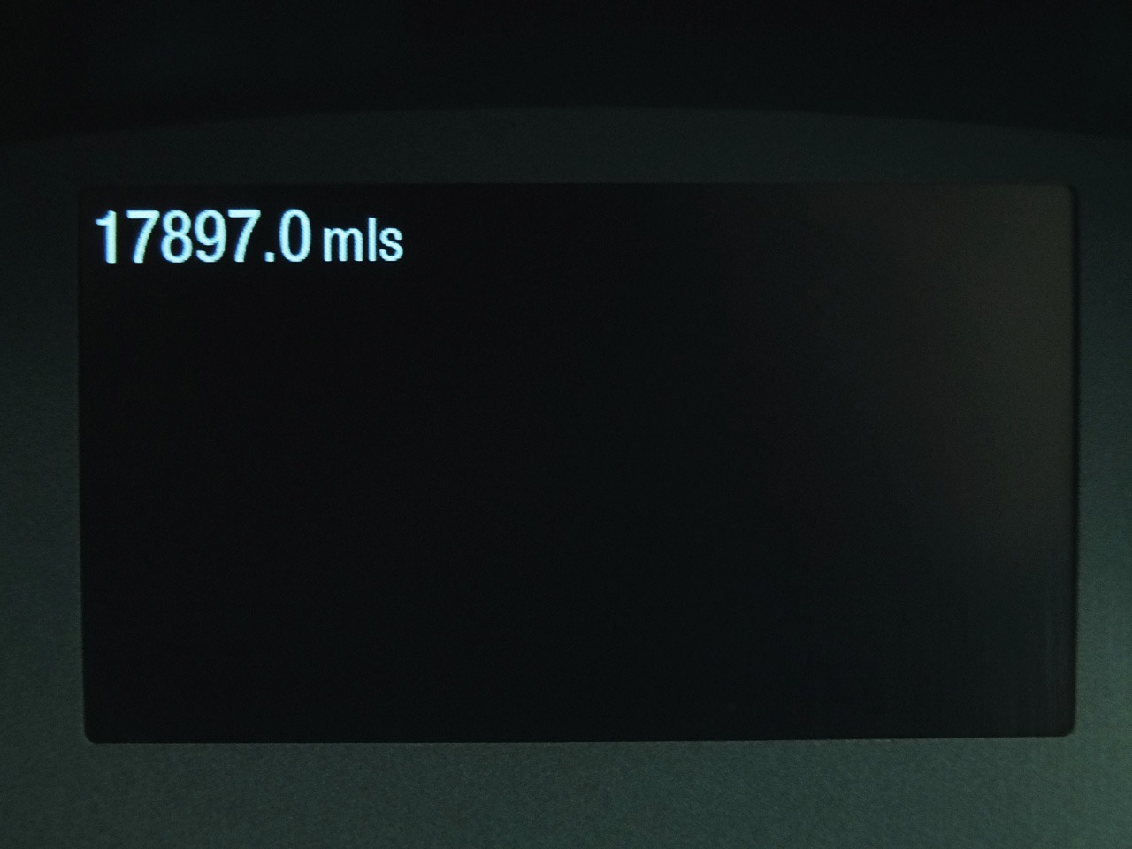 Used Ford Transit 2024 for sale - 76233863: Photo 7