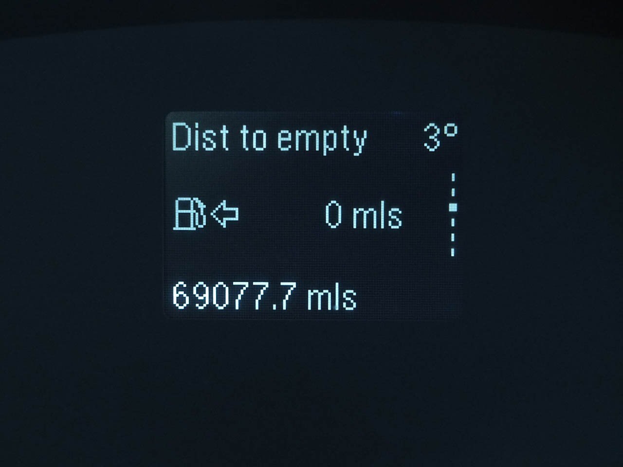 Used Ford Transit 2022 for sale - 77490250: Photo 7