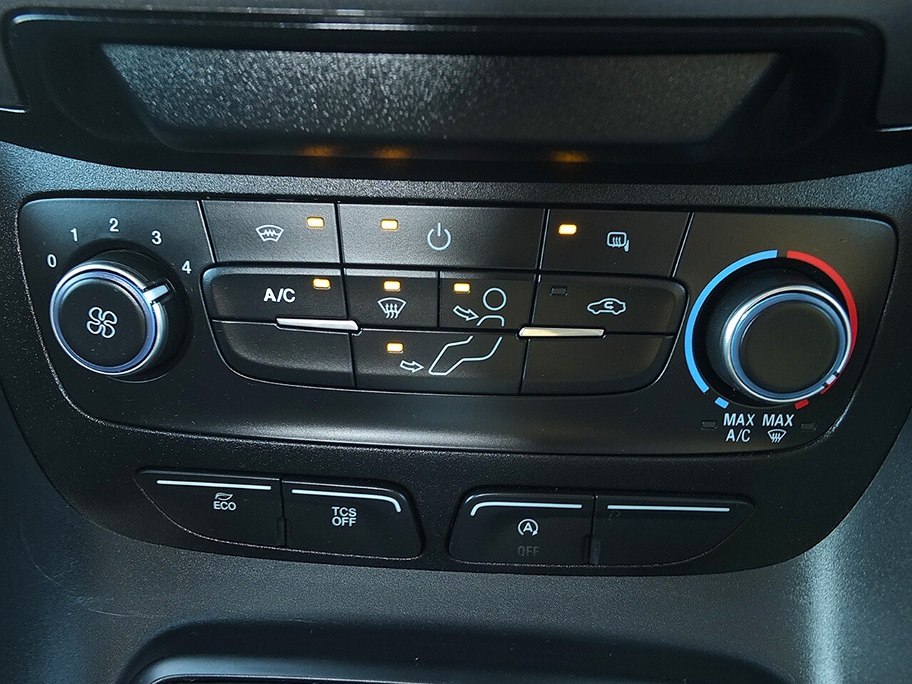 Used Ford Transit Connect 2023 for sale - 77045717: Photo 10