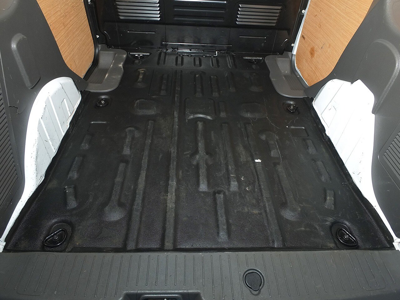 Used Ford Transit Connect 2023 for sale - 77045717: Photo 20