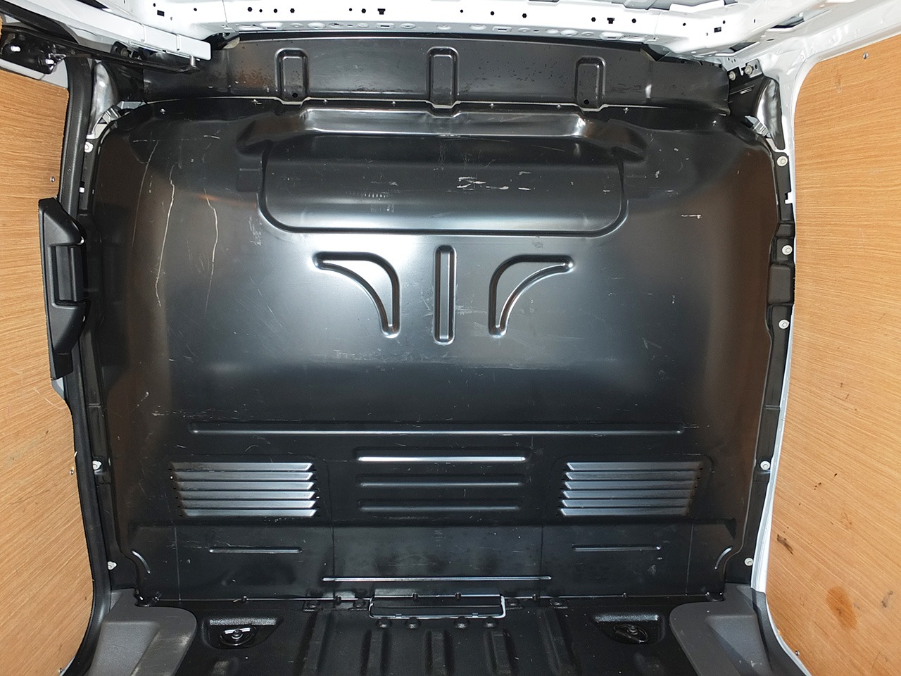 Used Ford Transit Connect 2023 for sale - 77045717: Photo 21