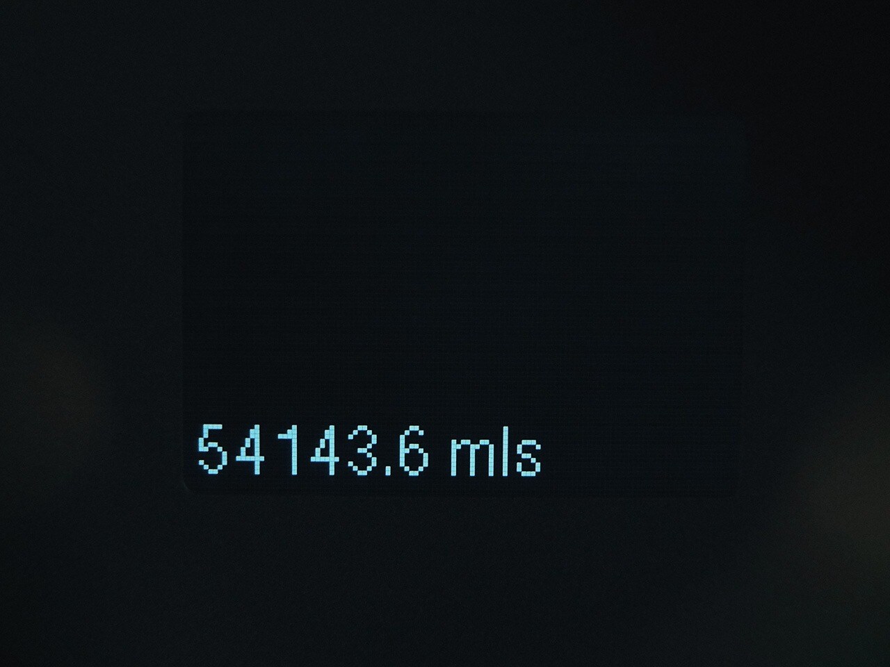 Used Ford Transit Connect 2023 for sale - 77045717: Photo 8