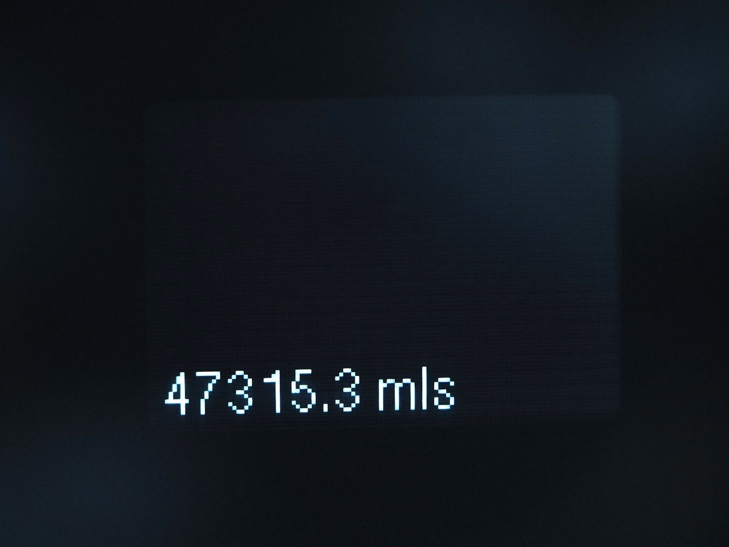 Used Ford Transit 2022 for sale - 76615663: Photo 11