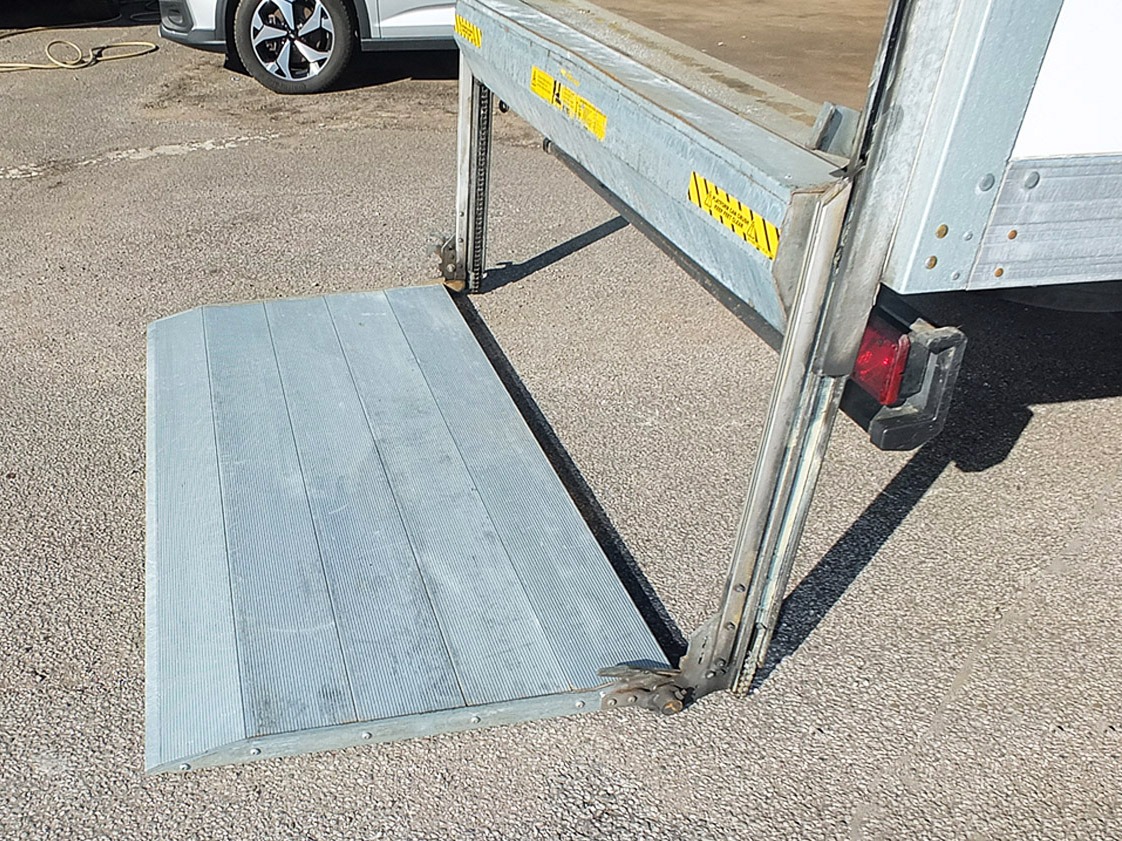 Used Ford Transit 2022 for sale - 76615663: Photo 14