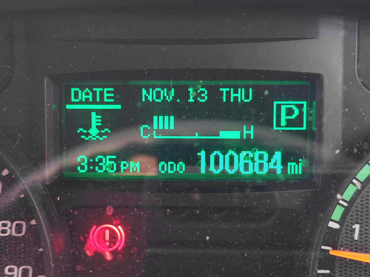 Used Mitsubishi Canter 2020 for sale - 76970102: Photo 4