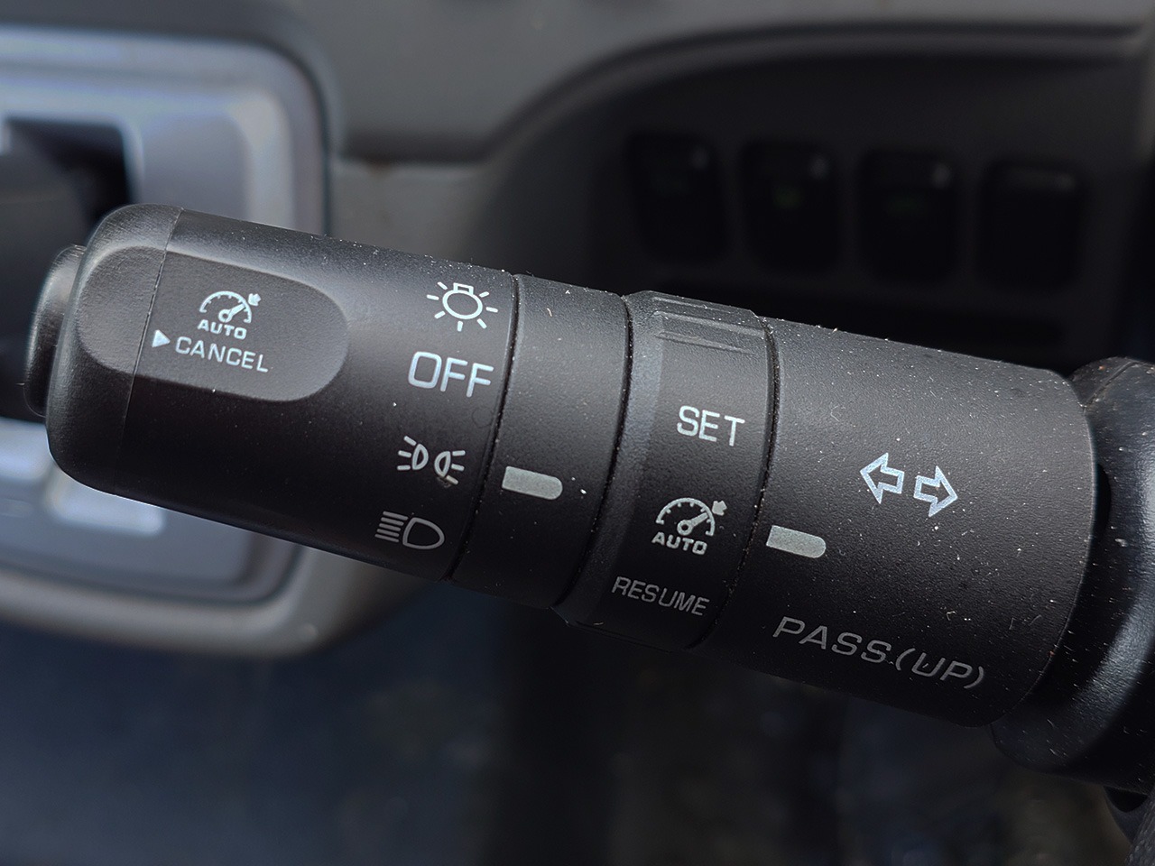 Used Mitsubishi Canter 2020 for sale - 76970102: Photo 8