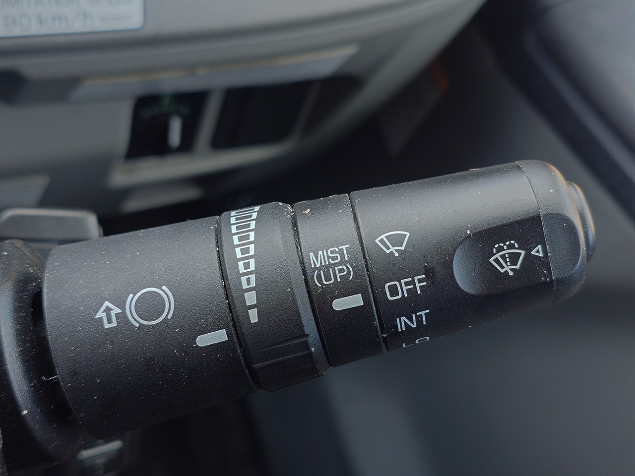 Used Mitsubishi Canter 2020 for sale - 76970102: Photo 9