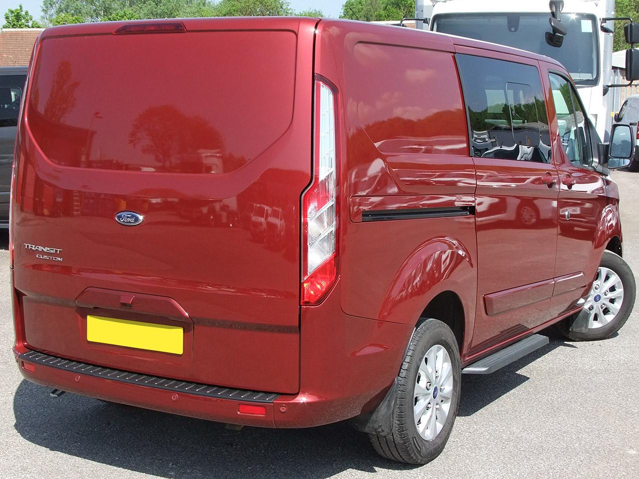 Vehicle 24