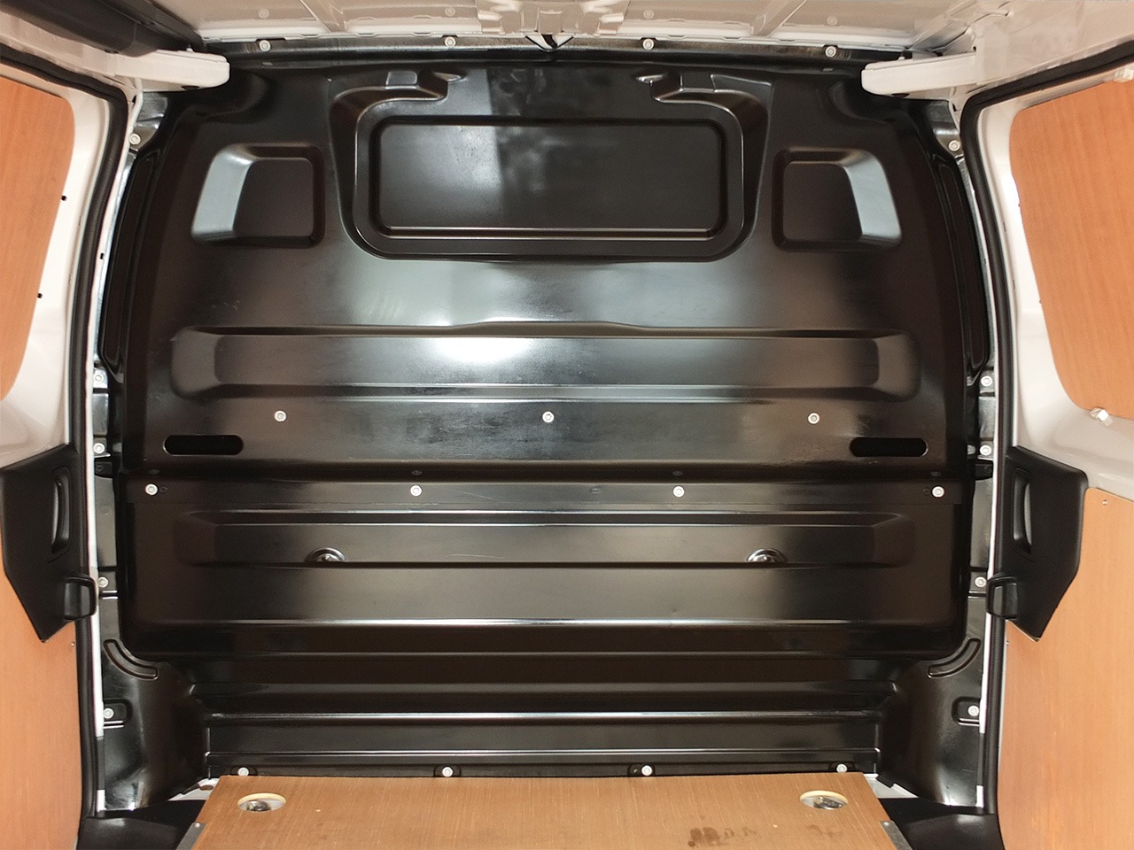 Used Vauxhall Vivaro 2024 for sale - 76765073: Photo 22