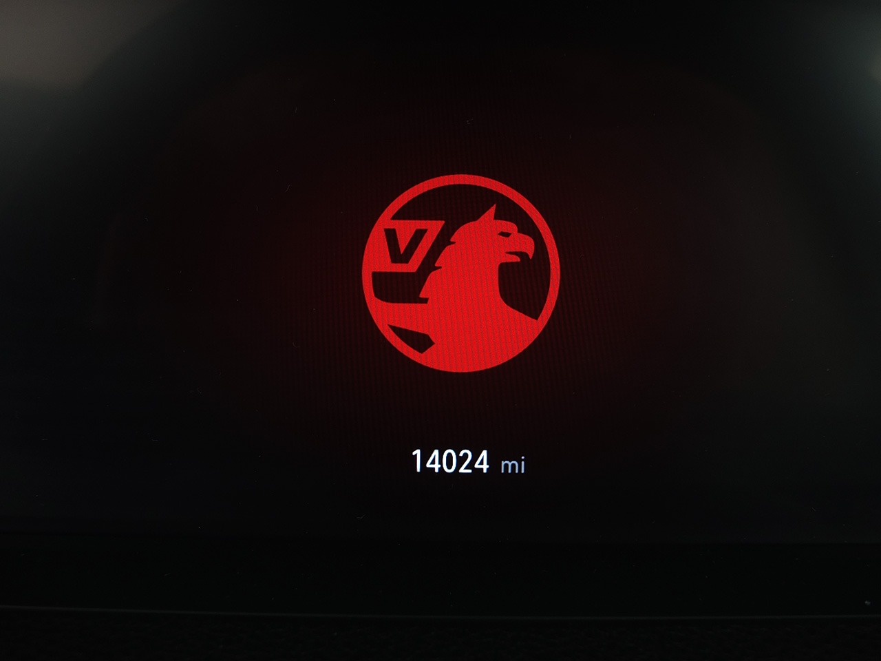 Used Vauxhall Vivaro 2024 for sale - 76765073: Photo 7