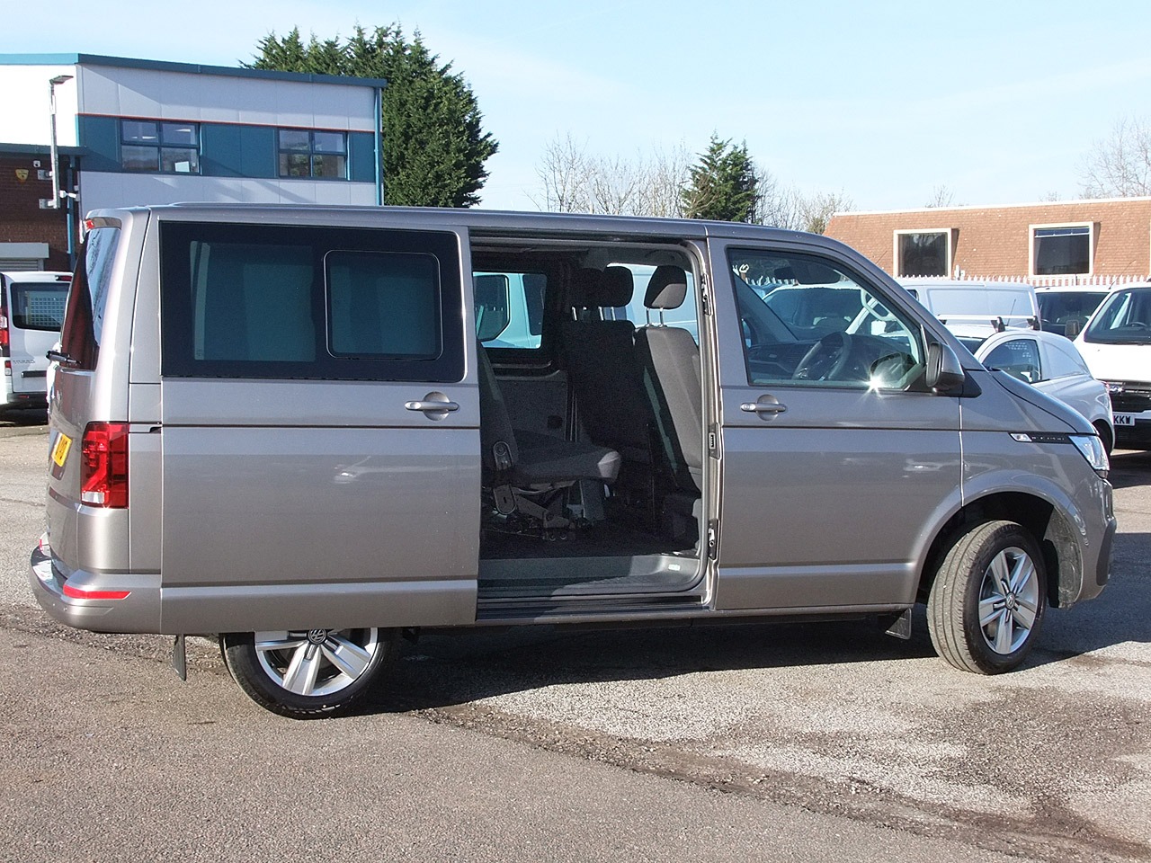 Vehicle 24