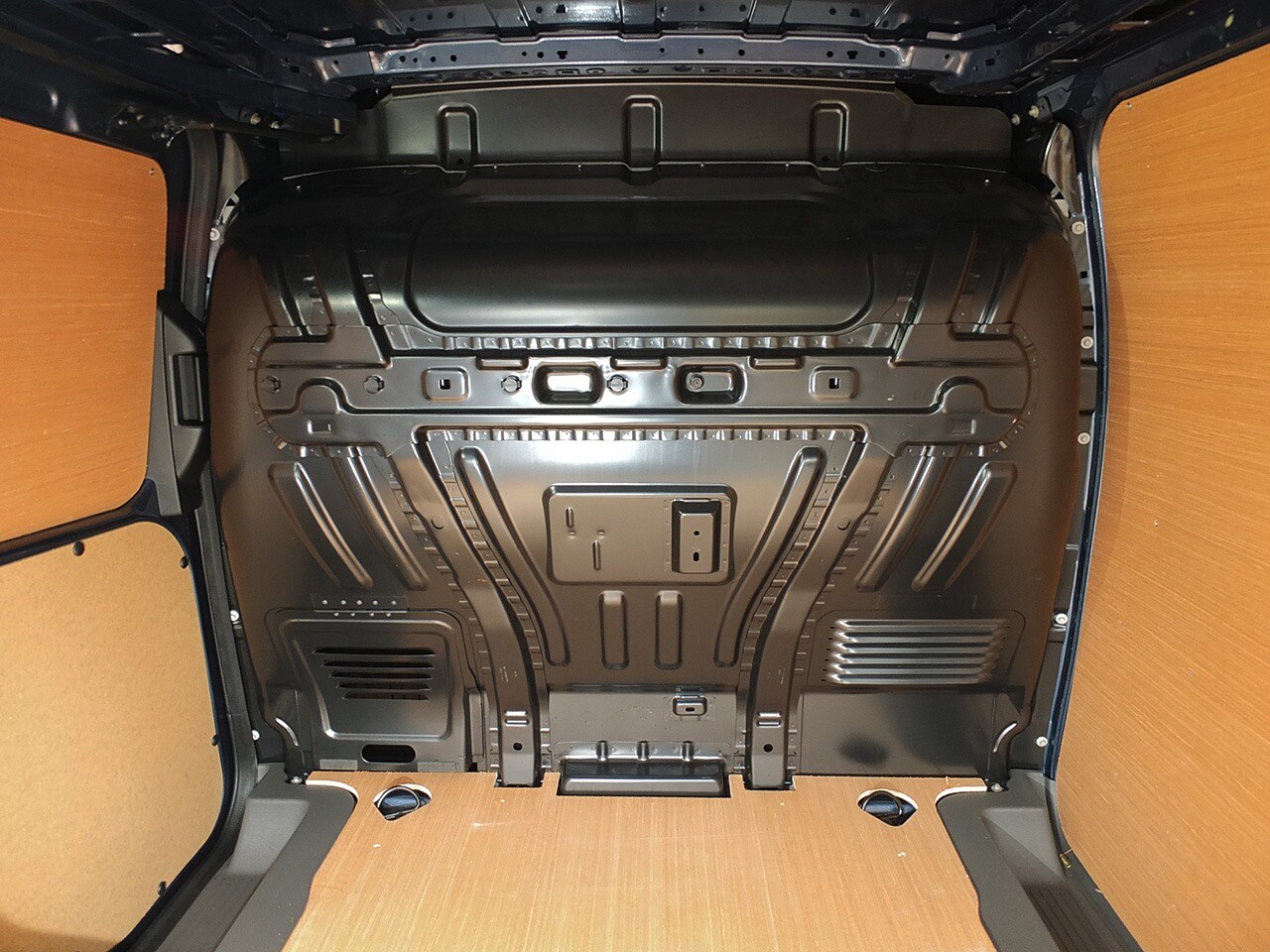 Used Ford Transit Connect 2024 for sale - 76533637: Photo 19