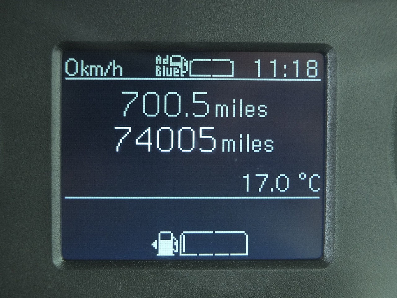 Used Mercedes-Benz Sprinter 2021 for sale - 76351849: Photo 6