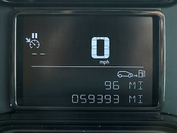 Used Citroen Berlingo 2021 for sale - 79615774: Photo