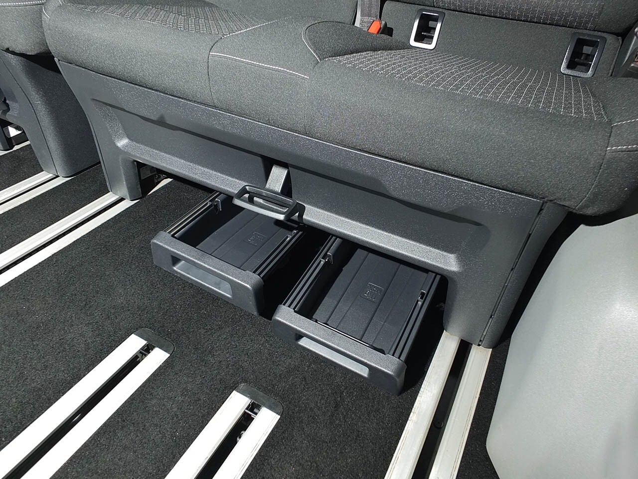 Used Ford Tourneo Custom 2024 for sale - 77662141: Photo 19