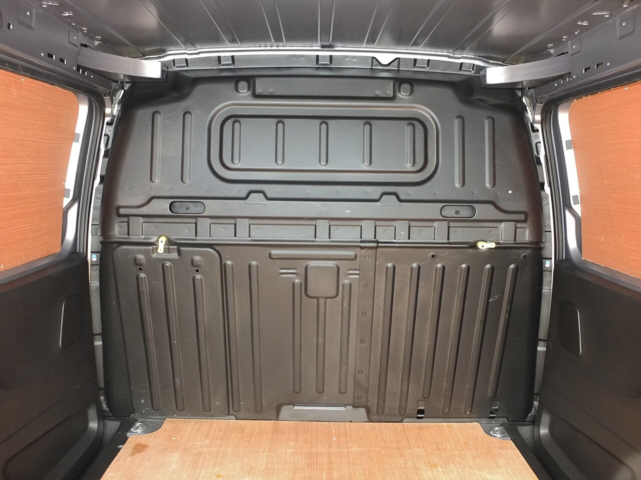 Used Peugeot Partner 2023 for sale - 76252296: Photo 20