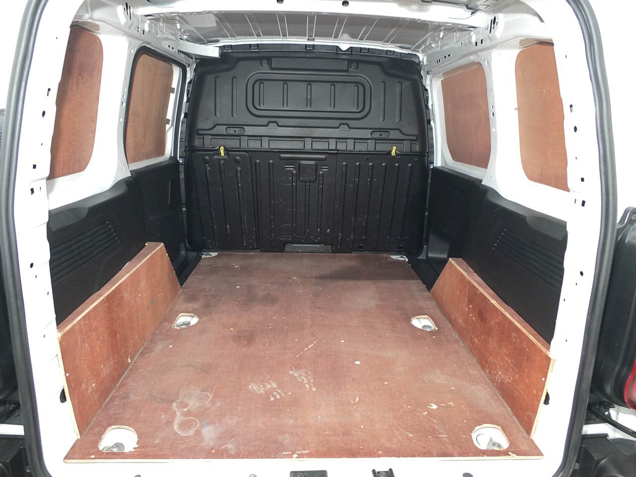 Used Citroen Berlingo 2021 for sale - 78064034: Photo 16