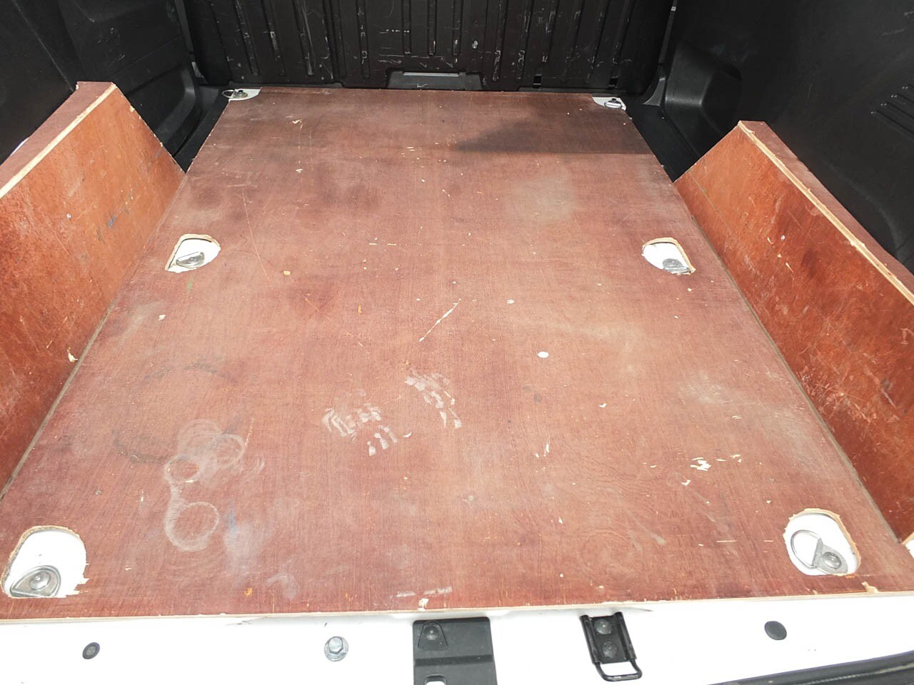 Used Citroen Berlingo 2021 for sale - 78064034: Photo 19