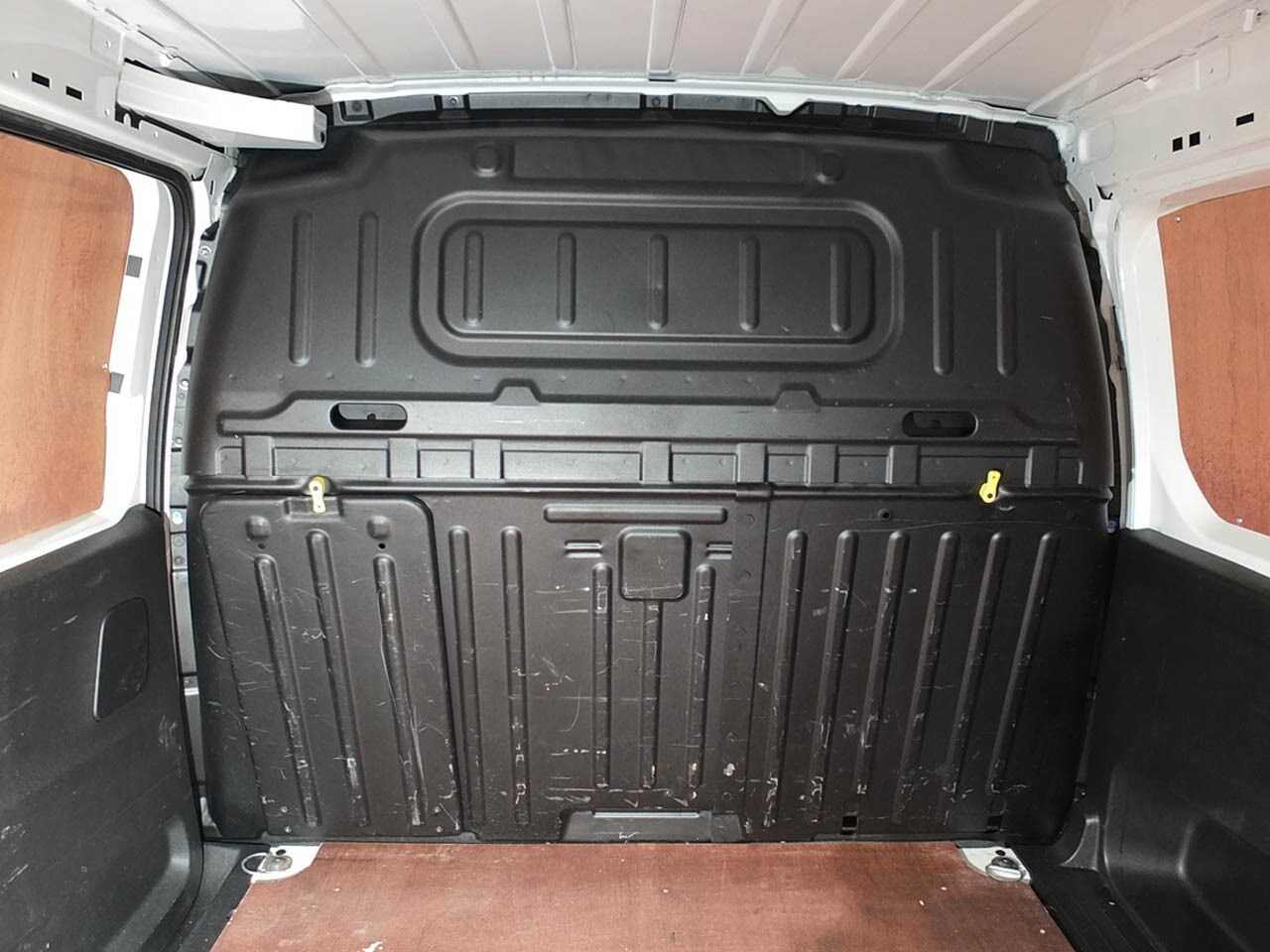 Used Citroen Berlingo 2021 for sale - 78064034: Photo 20