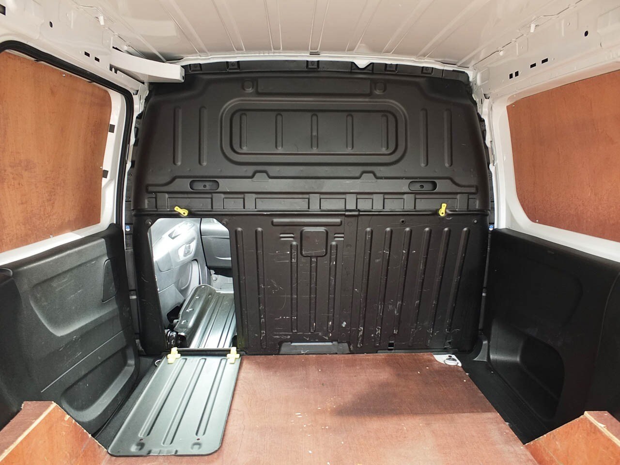 Used Citroen Berlingo 2021 for sale - 78064034: Photo 21