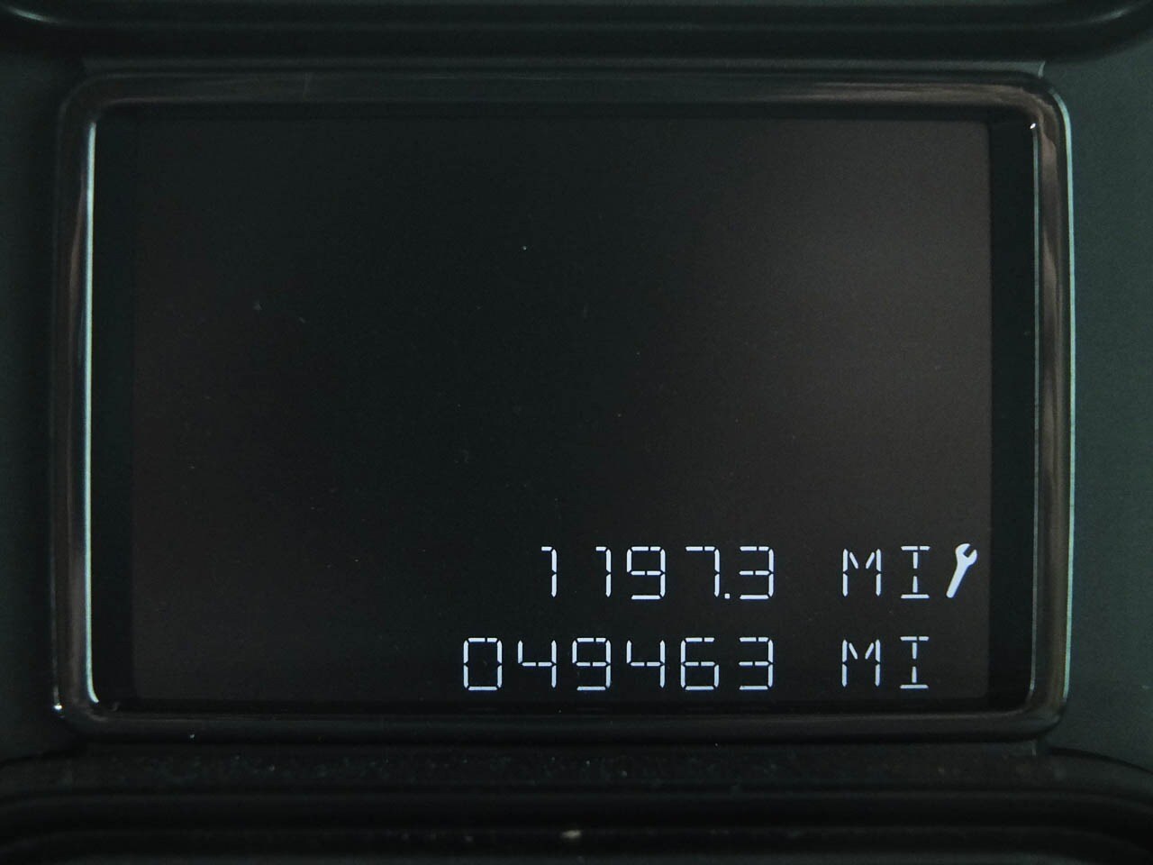 Used Citroen Berlingo 2021 for sale - 78064034: Photo 8