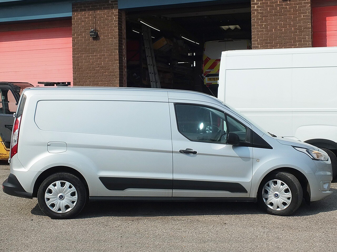 Vehicle 24
