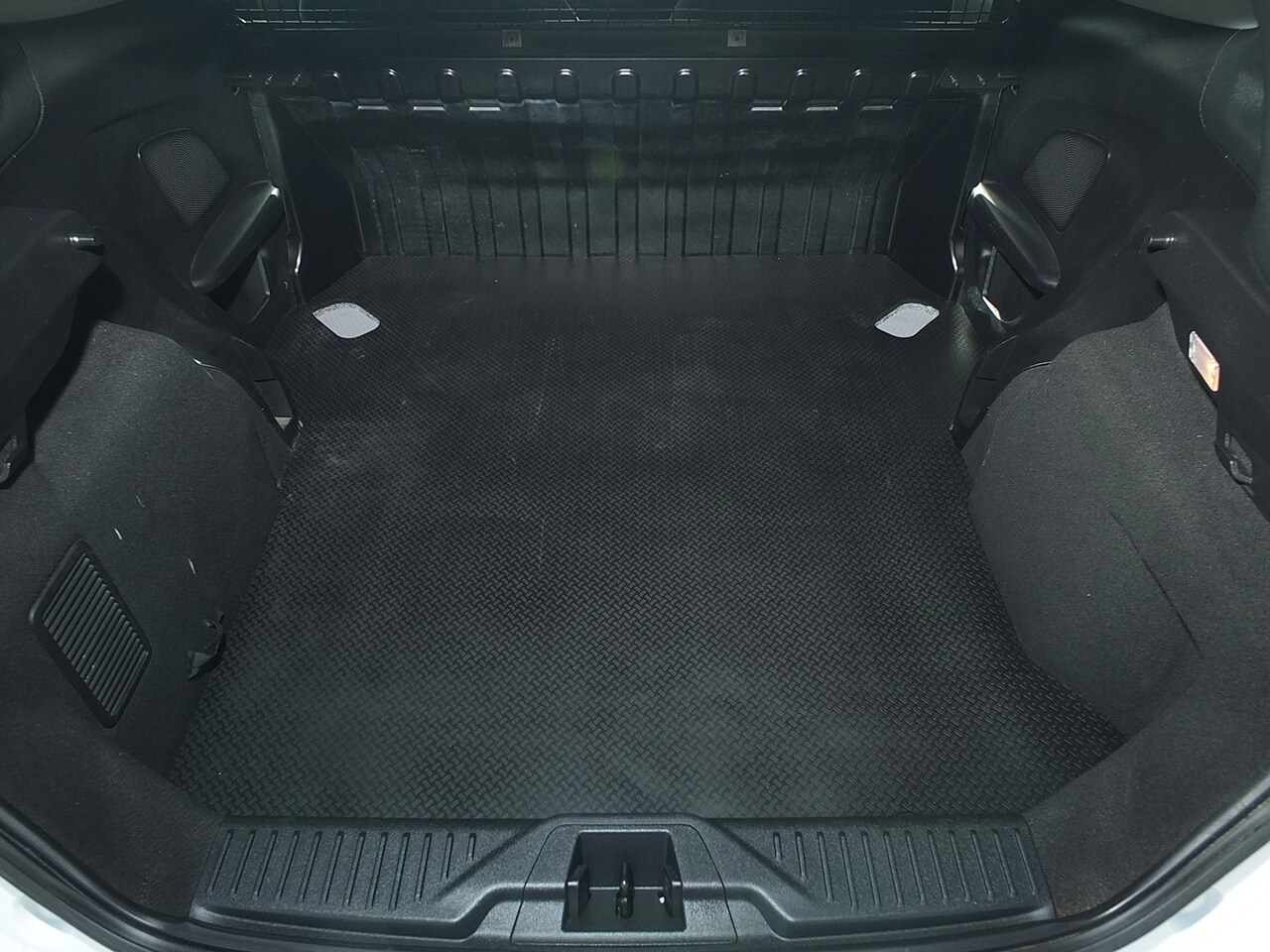 Used Ford Fiesta 2019 for sale - 76614774: Photo 19