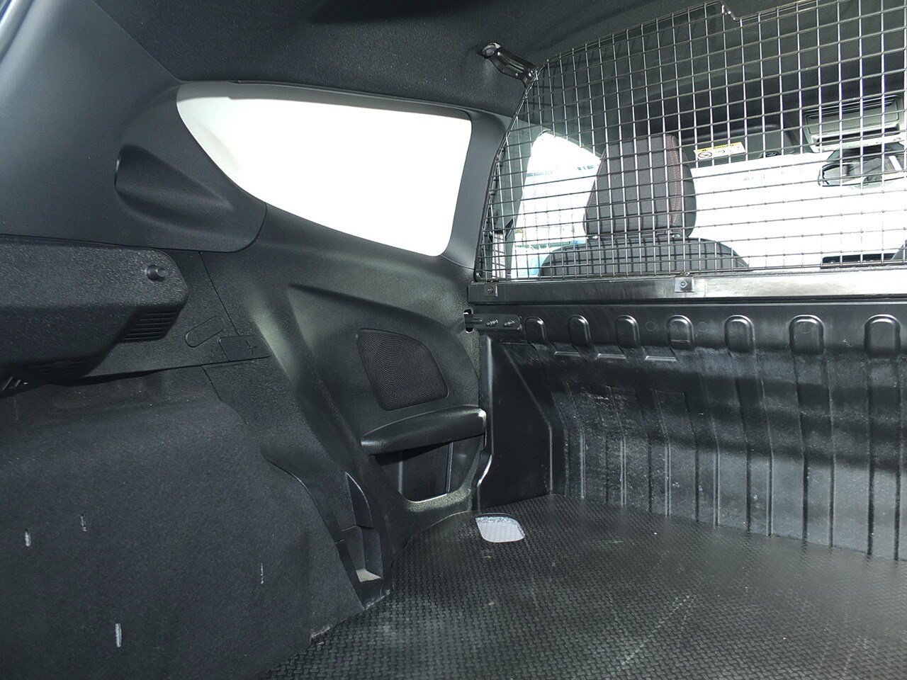 Used Ford Fiesta 2019 for sale - 76614774: Photo 20