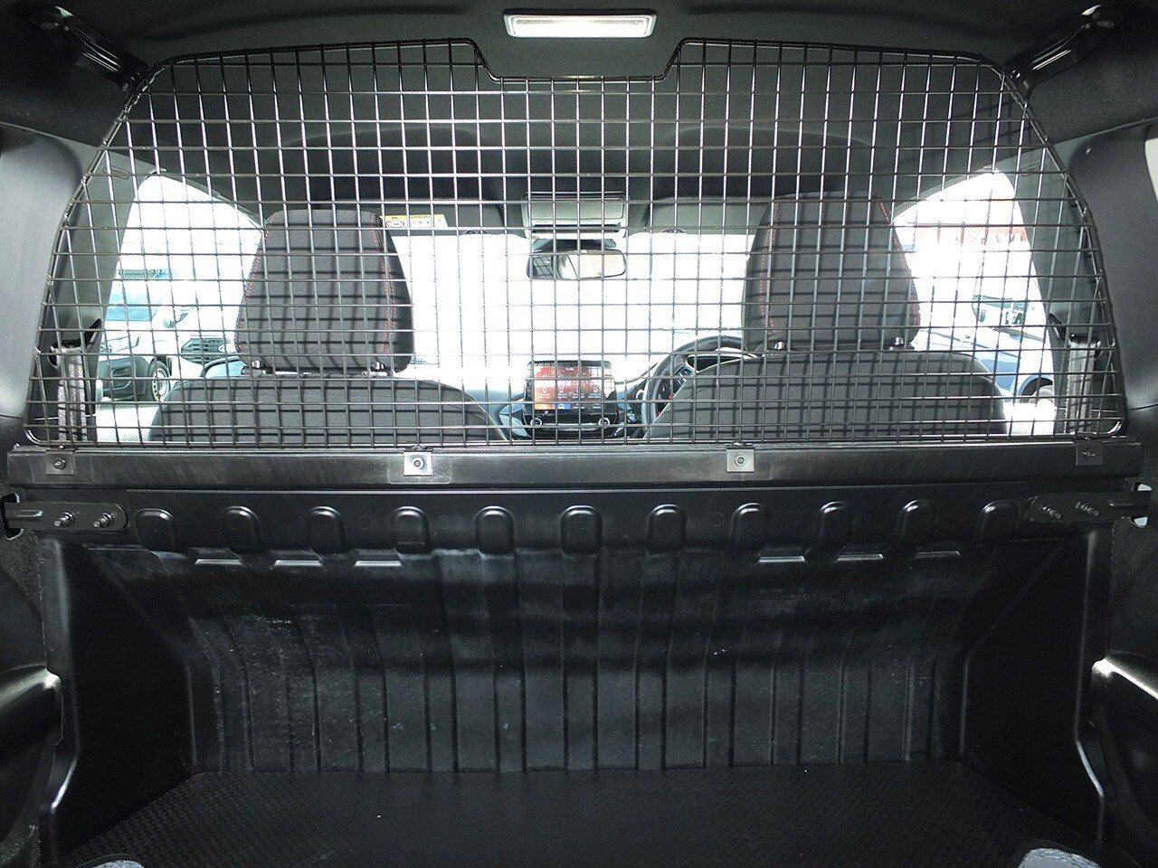 Used Ford Fiesta 2019 for sale - 76614774: Photo 22