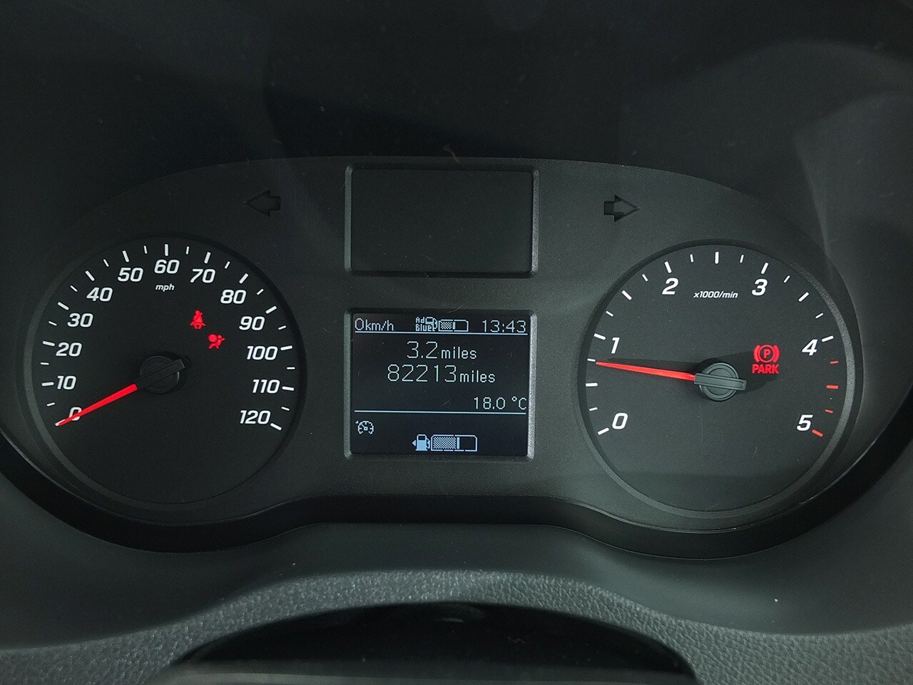 Used Mercedes-Benz Sprinter 2021 for sale - 76354963: Photo 15