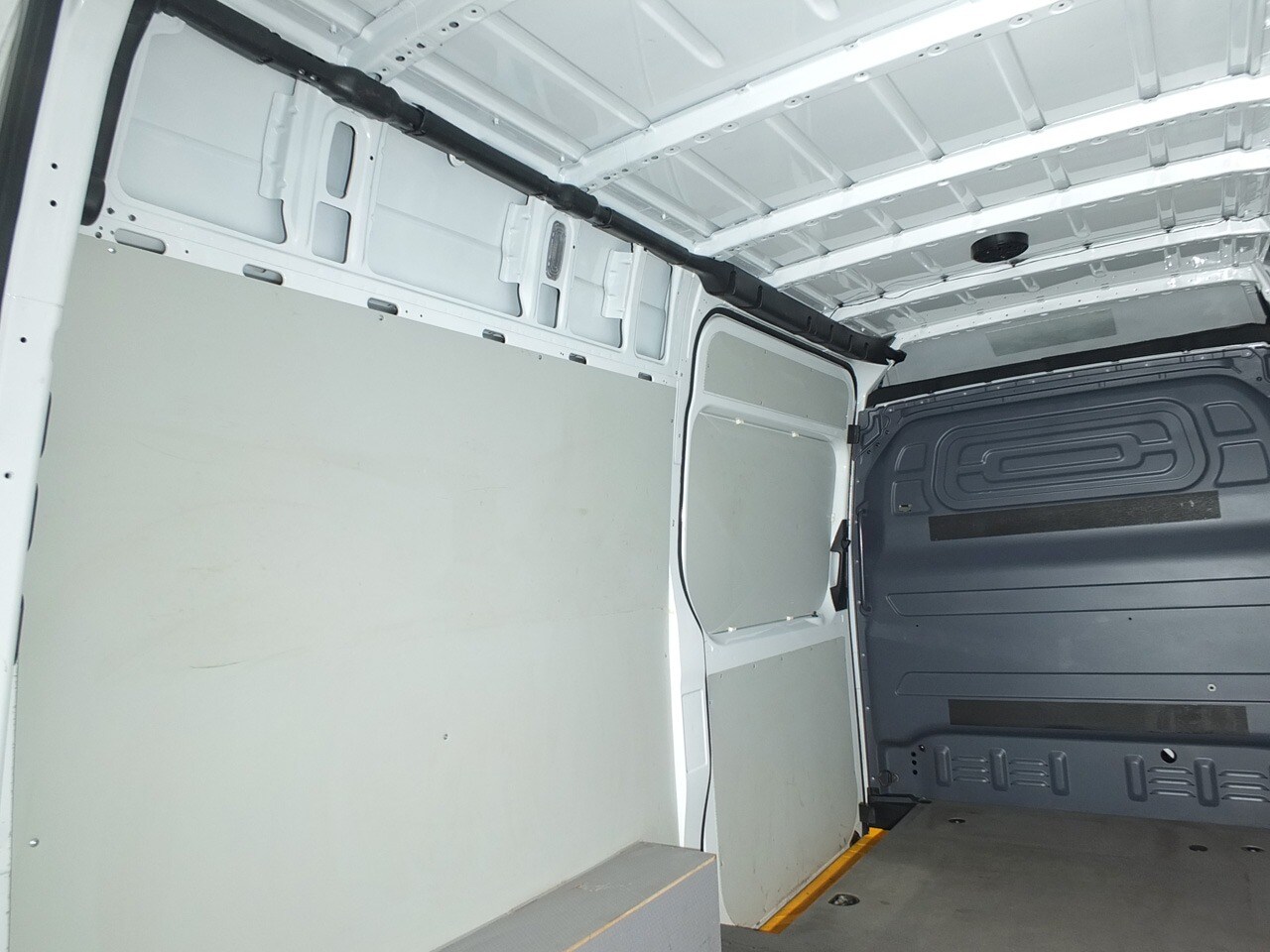 Used Mercedes-Benz Sprinter 2021 for sale - 76354963: Photo 19