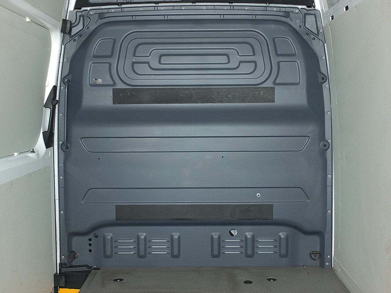 Used Mercedes-Benz Sprinter 2021 for sale - 76354963: Photo 21