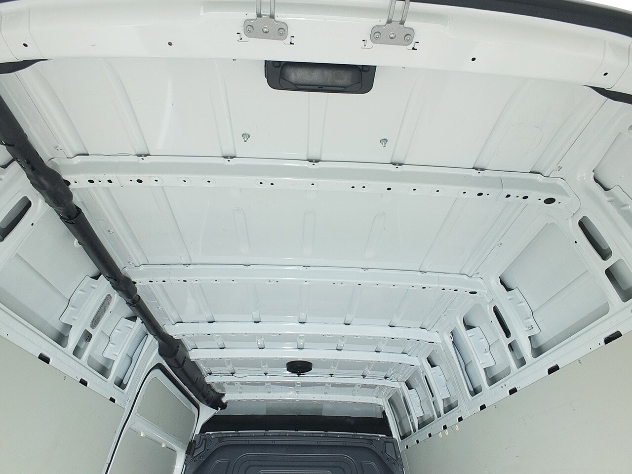 Used Mercedes-Benz Sprinter 2021 for sale - 76354963: Photo 23