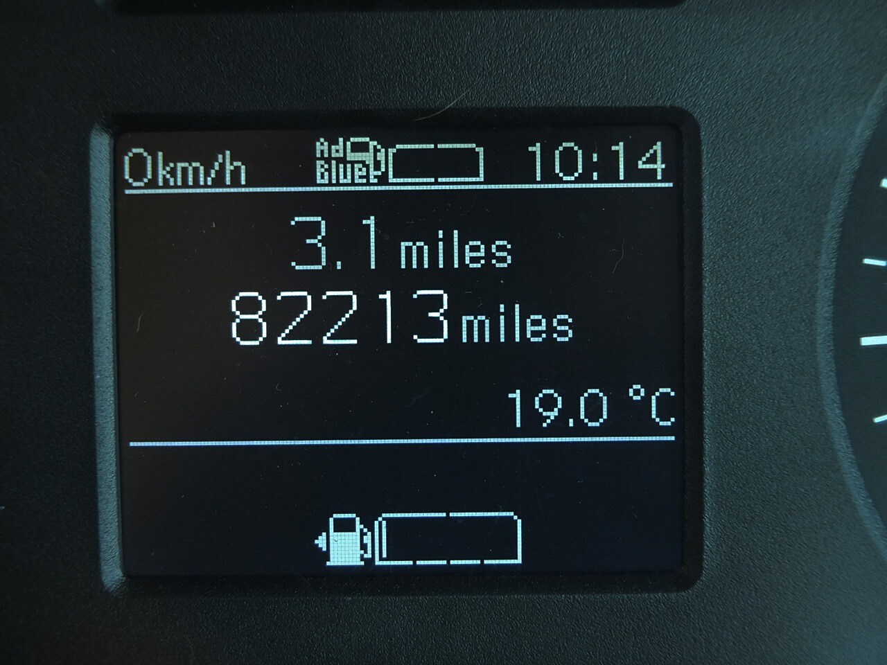 Used Mercedes-Benz Sprinter 2021 for sale - 76354963: Photo 9