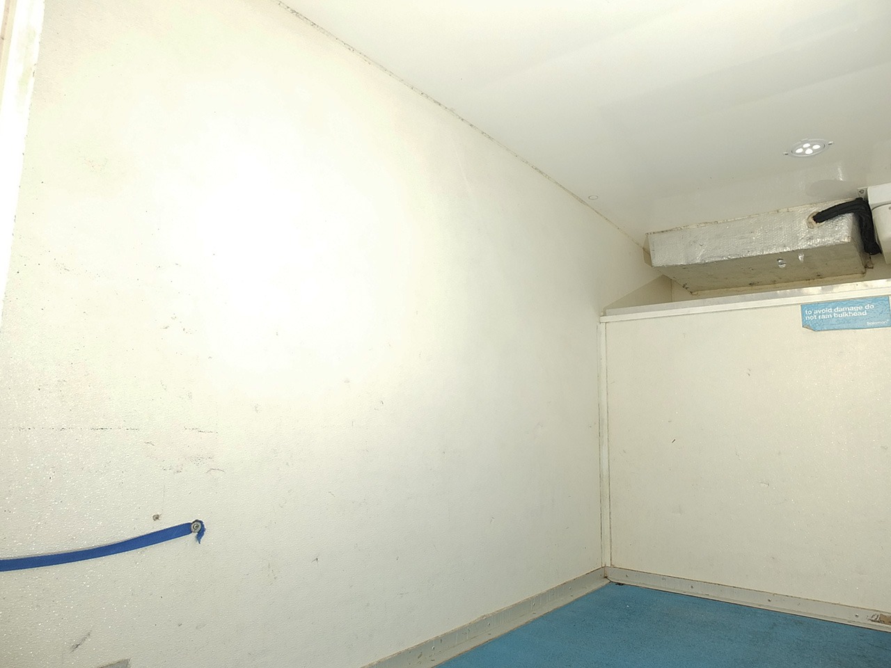 Used Mercedes-Benz Sprinter 2019 for sale - 72600420: Photo 16