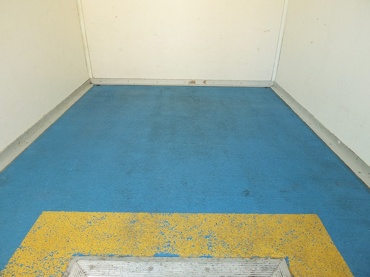 Used Mercedes-Benz Sprinter 2019 for sale - 72600420: Photo 19